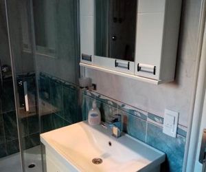 Apartman Aska 1 Belgrade Serbia