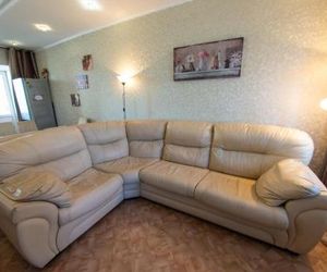 Уютный коттедж в Сарафоново Yaroslavl Russia
