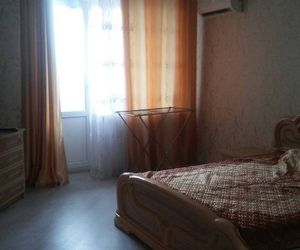 Куколкина 11 Voronezh Russia