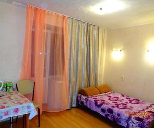 1-к на Учебной 8 Tomsk Russia