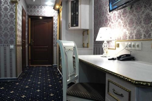 Hotel Photo 17