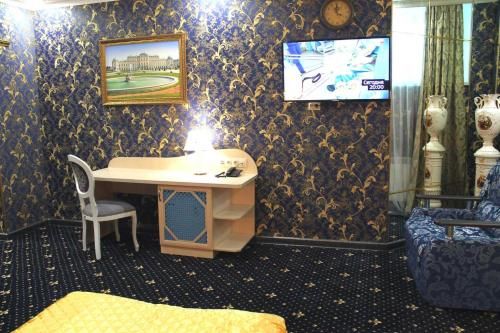 Hotel Photo 24