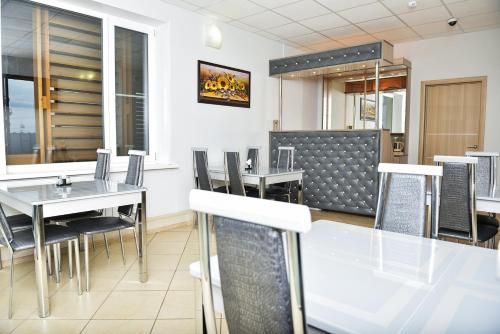 Hotel Photo 19