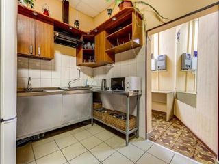 Отель «Правый берег»