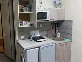 Лиговский проспект д.3/9