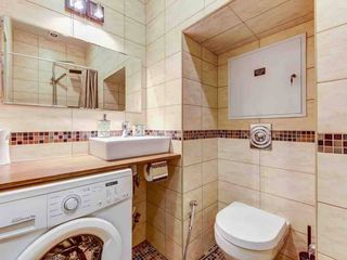 Литейный проспект, 59 Апартаме