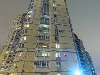 БУДДА-АПАРТ