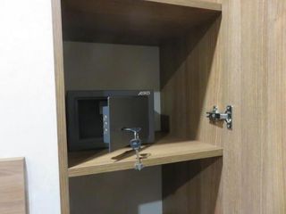 Отель Невский Питер