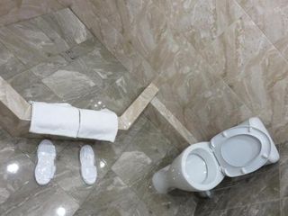 Отель Невский Питер