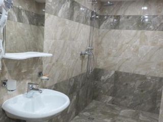 Отель Невский Питер