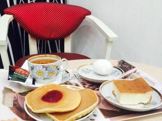 Отель Невский Питер