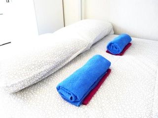 Apart hotel Prestige
