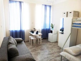 Apart hotel Prestige