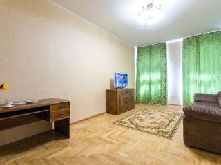Apartment Marata 10