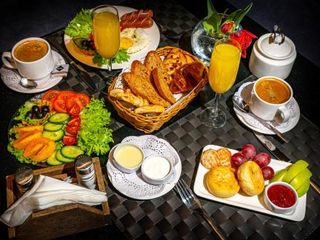 Вельвет