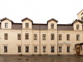 Вельвет