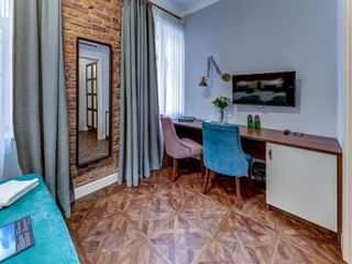 Вельвет