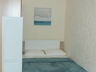 Апартаменты, Palace Place