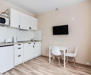 Kandinsky Studio 1 Odintsovo Russia