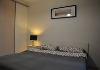 Отзывы Guest House NMITS Gematologii, 1 звезда