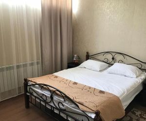 Гостиница "РАЯНА" Groznyy Russia