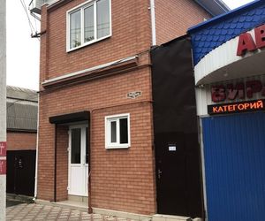 Guest house Armavir Russia