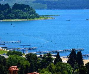 Apartments Ostanek 2 Portoroz Slovenia