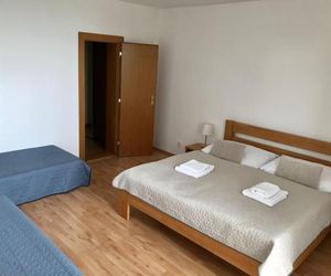 Guide Apartments Vysoke Tatry Slovakia