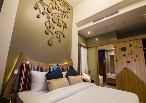 Hotel Photo 14