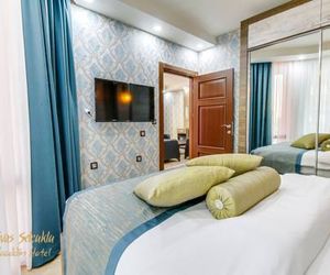 Sivas Keykavus Hotel Sivas Turkey