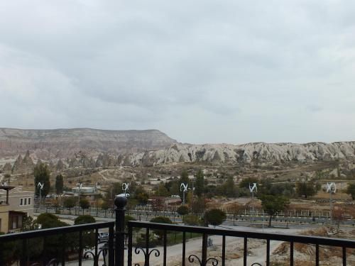 صورة الفندق 13