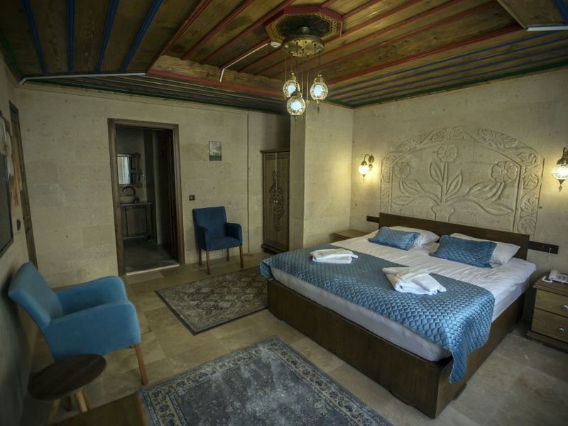 صورة الفندق 4