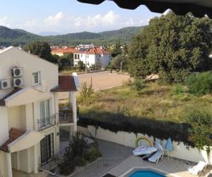 Oludeniz Hostel Oludeniz Turkey