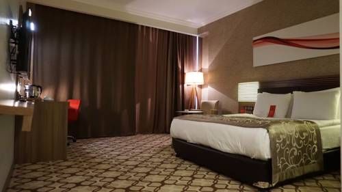 Hotel Photo 4