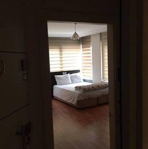 NearBy Hotel