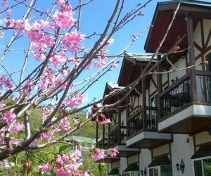 StarVilla Ren-ai Township Taiwan