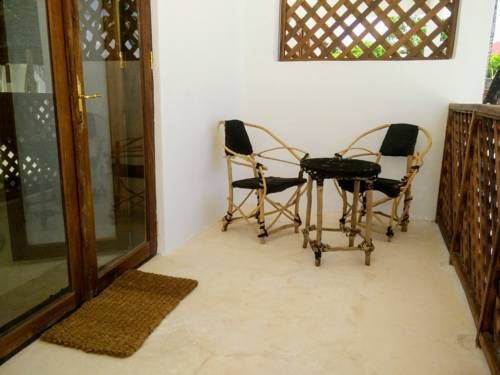 صورة الفندق 12