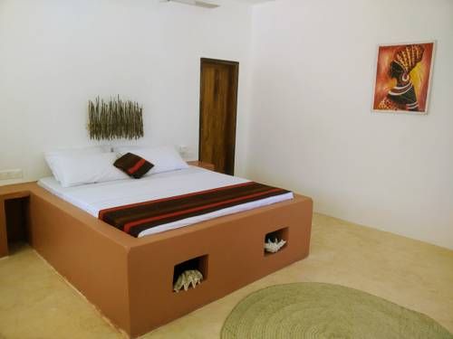 صورة الفندق 3