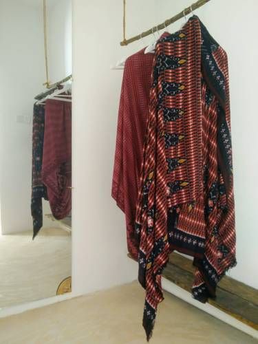 صورة الفندق 4