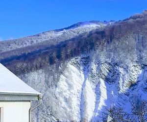 Котедж згарда Yaremche Ukraine