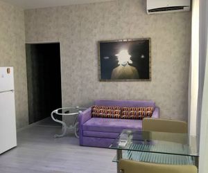 Apartment in the Center of Odessa Odessa Ukraine