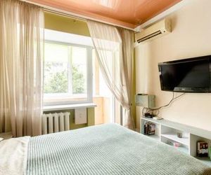 Lypki Flat Centrum Kiev Ukraine