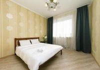 Отзывы Luxury apartments with 3 bedrooms 160 meters. Metro Minsk, Dream Town, 1 звезда