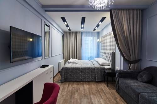 Hotel Photo 14