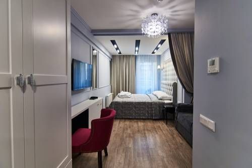Hotel Photo 24