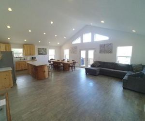 Mountain Place Groveland United States