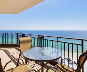 Westwinds 4848 - flr 21 - 3BR 3BA - (8) Miramar Beach United States