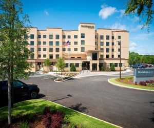 Residence Inn by Marriott Pensacola Airport/Medical Center Pensacola United States