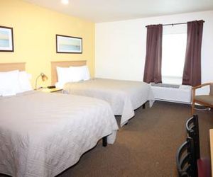Amelia Extended Stay - Near Amelia Belle Casino Morgan City United States