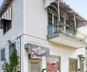 Sonder — Bywater Flats New Orleans United States